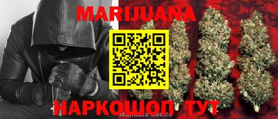 apvp Абакан