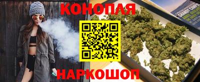 apvp Абакан